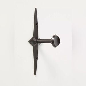 Anthropologie Arthur Hook